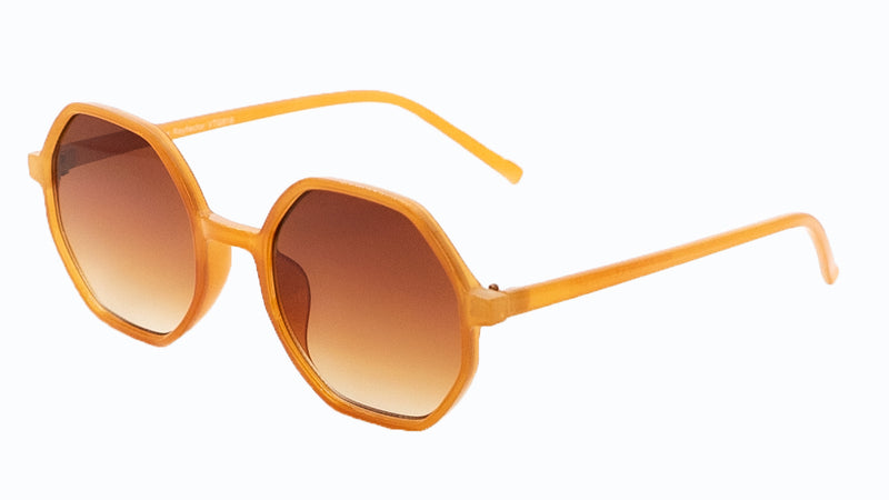 Light model sunglasses