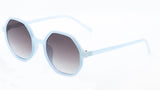 Light model sunglasses
