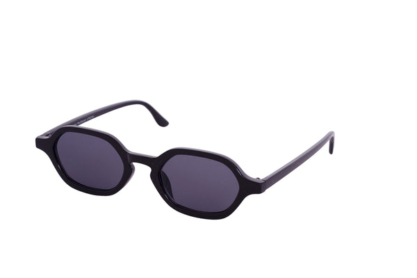 Leary model sunglasses