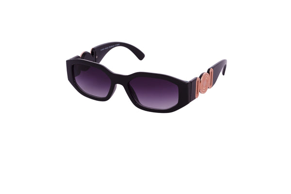 Sunglasses for women model Mika