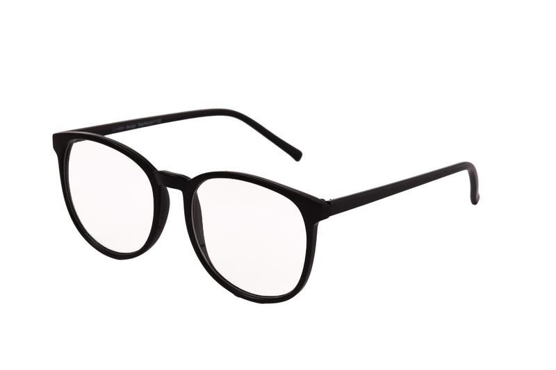 A frame for eyeglasses, an ornamental model