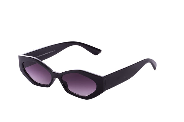 Sunglasses for women model Ofek