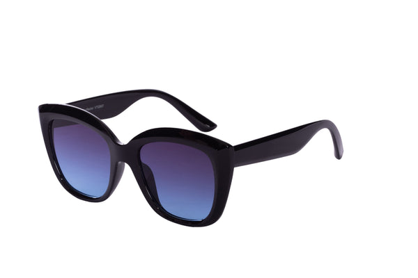 Yahav model sunglasses for women