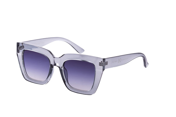 Sunglasses for women, Shaked model